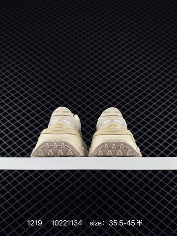 Other ADIDAS XLG STORM EDGE Lifestyle (BS-76950)