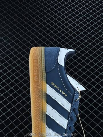 Other Adidas RB Lifestyle (BS-78577)