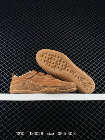 Other Adidas FOS URBAN REVERIE Lifestyle (BS-77042)