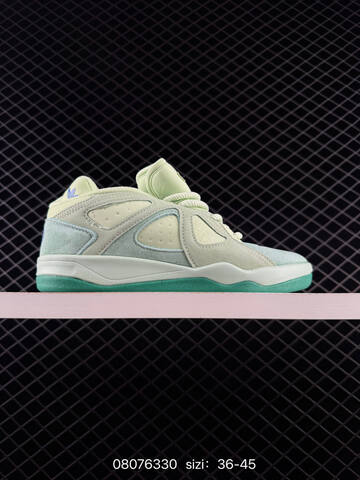 Other Adidas BADBO 1 0 KJ1468 AJF TFA 6330 150 Lifestyle (BS-74681)