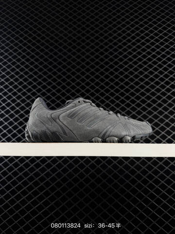 Other Adidas Ghost Sprint JS1067 HQ9305 JS1068 36 36 5 37 5 38 Lifestyle - Women's (BS-74746)
