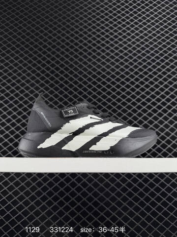 Adidas Adizero Y-3 Adios Pro 4M Flywire Zoom J Lifestyle (BS-77139)