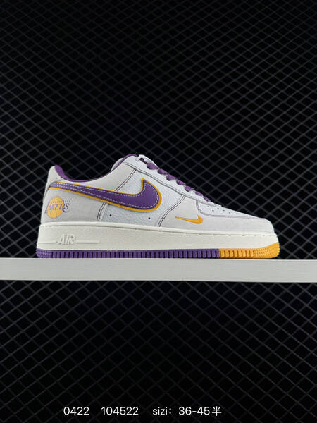 NIKE AIR FORCE 1 07 LV8 SS1979-022 S lifestyle