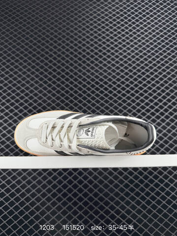 Other Adidas RB Adidas Original Lifestyle (BS-77110)