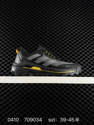 Other Adidas TERREX SKYCHASER TECH GTXNew GORE-TEX CLIMAWARM Lifestyle (BS-76095)