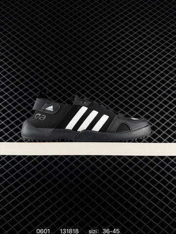 Other Adidas Adidar Climacool Darora Two 13 MD Lifestyle (BS-75421)