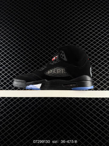 AIR JORDAN 5 Jordan Air Jordan 5 Retro AJ5 DD0587-141 CT4838-011 136027-035 HQ7978 Lifestyle (BS-78907)