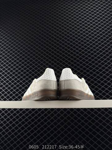 Adidas Originals Gazelle INdoor Lifestyle (BS-78490)