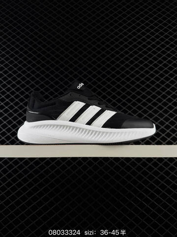 ADIDAS ULTRABOOST Adidas BOOST New Boost Adidas Primeknit Boost Boo Lifestyle (BS-74716)