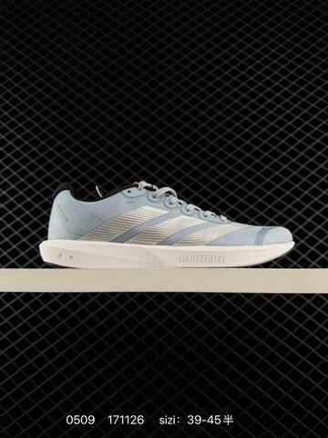 Other Adidas Originals TOKYO DECON W Adidas Originals Tokyo W J Lifestyle (BS-75700)