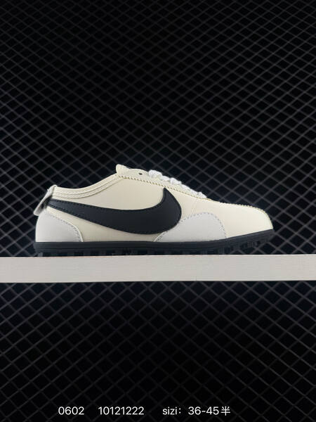 Other NIKE Air Daybreak 1979 40 II0407 36 36 5 37 5 38 38 5 39 40 40 5 4 lifestyle