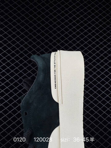 Other Adidas LABCOURT Adida Lifestyle (BS-76643)
