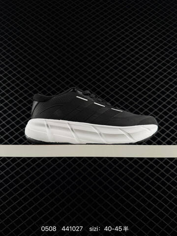 Other Adidas Adistar 2 0 JR0318 441027 135 Lifestyle (BS-75707)