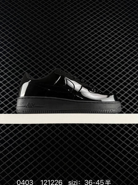 Nike AIR FORCE 1 07 Force 1 3 lifestyle