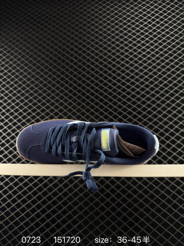 Other Adidas EVA NEO Adidas Neo VL Lifestyle (BS-78149)