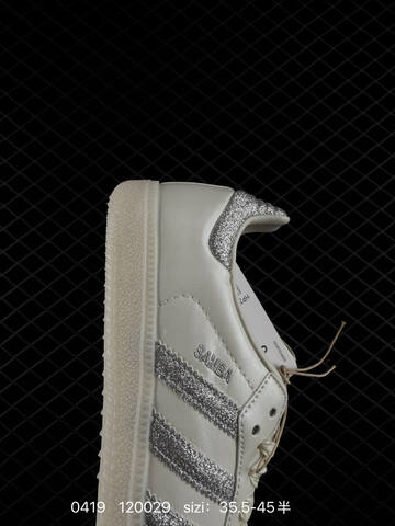 ADIDAS SAMBA Adidas RB Adidas Originals Sam Lifestyle (BS-75957)