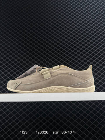 Other Adidas FOS JS2444 KJ4036 KJ4035 KJ4037 120026 Size 36 40 130 Lifestyle - Unisex (BS-77226)