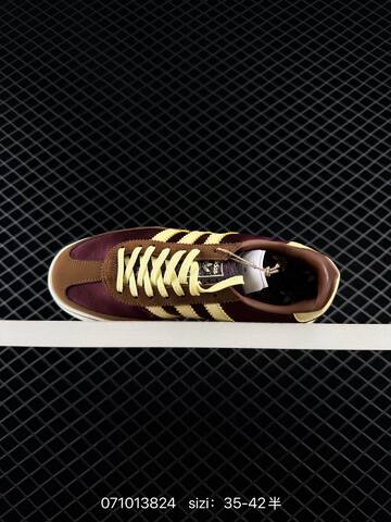 Other Adidas EVA A Lifestyle (BS-74956)