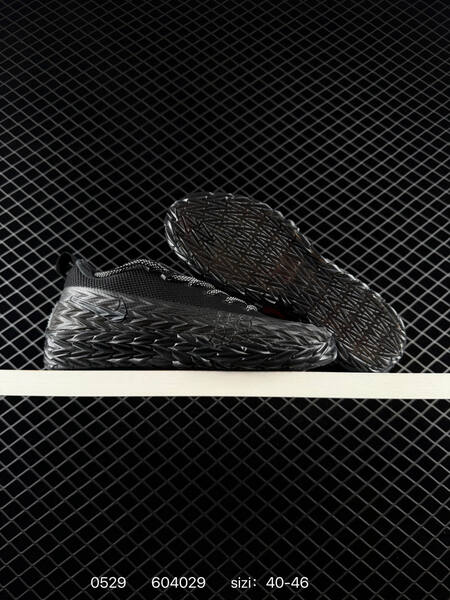 Other Nike S T Charge 604029 145 lifestyle
