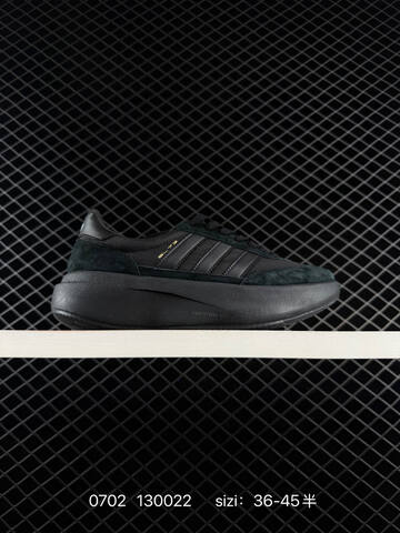 Other Adidas EVA Lifestyle (BS-75052)