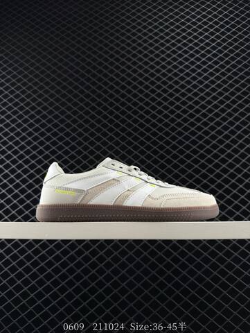 ADIDAS PREDATOR FREESTYLE 3 Lifestyle (BS-78439)