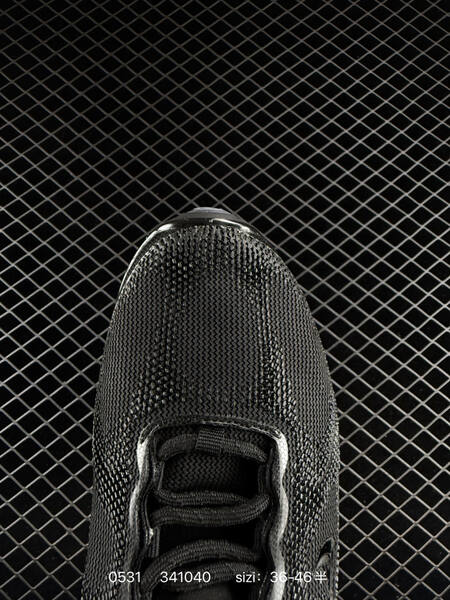 NIKE AIR MAX Nike Air Liquid lifestyle
