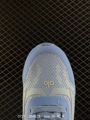 Alo Yoga Alo Runner AAA Quality Replica High-end Men s And Women s Fashion Sports Running And Basketball Shoes Up To 95 Off Retail During The Current Promotion Casual Lifestyle Sneakers BS-88167