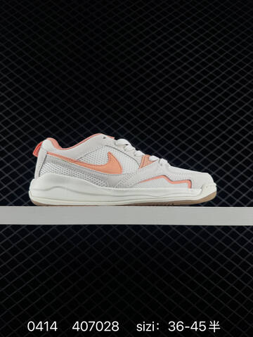 Other Nike Air Jordan CMFT Era HJ7325-101 36-45 Lifestyle - Unisex (BS-72103)