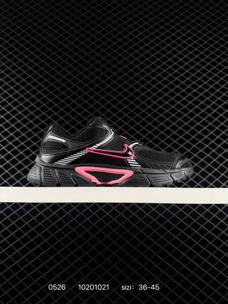 Nike V5 RNR multi color EU 36-45 running