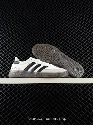 Other Adidas RB Adida Lifestyle (BS-74865)