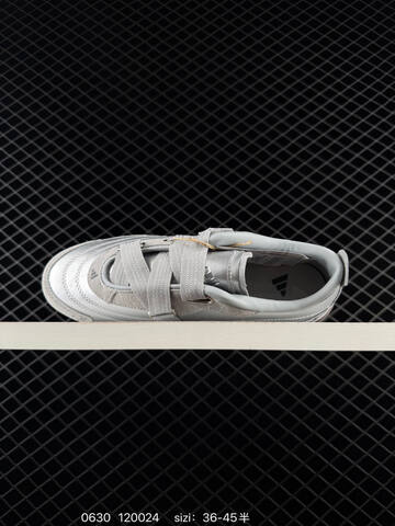 Other Adidas Urban Reverie Fos Lifestyle (BS-75077)
