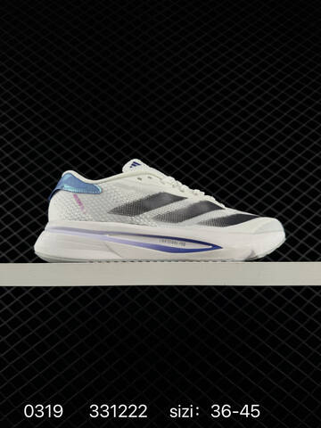 Adidas ADIZERO SL2 IF6745 331222 Lifestyle (BS-76365)