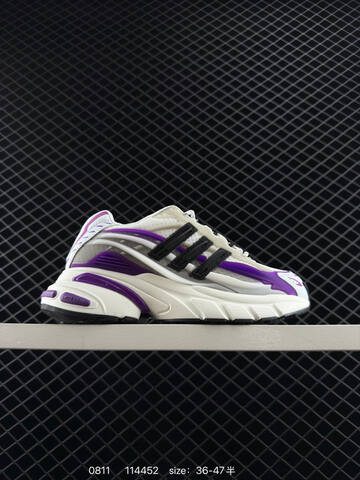 Other Adidas Adistar Cushion JP9268 114452 Lifestyle (BS-78013)