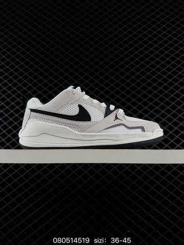 Other Nike Air Jordan CMFT Era HJ6777-002 ID 14519 95 Lifestyle (BS-69933)
