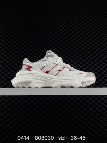 Other Adidas XLG RUNNER DELUXE JQ4085 Size Lifestyle (BS-76033)