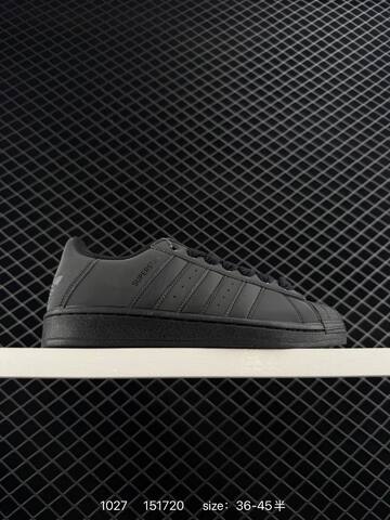Adidas Originals Superstar EG4958 36 36 5 37 38 38 5 39 40 Lifestyle - Unisex (BS-77482)