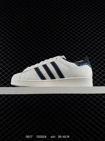 Adidas Superstar ID1139 35 5 36 36 36 5 37 38 38 5 39 40 40 5 41 42 42 5 43 44 45 Lifestyle - Unisex (BS-75222)