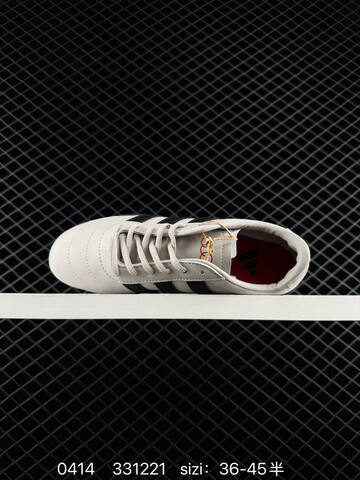 Other Adidas Adidad GRAND COURT LO Lifestyle (BS-76035)