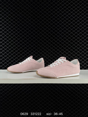 ALO SUNSET SNEAKER Alo Yoga Sunset Low Sneaker 1 1 Replica High-end Men s And Women s Fashion Sports Running And Basketball Shoes Up To 95 Off Retail During The Current Promotion Casual Lifestyle Sneakers (BS-88231)