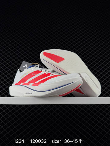 Adidas Adizero Eva SL M Adidas AdiZero Adios Pro EVO 1 Lifestyle (BS-76913)