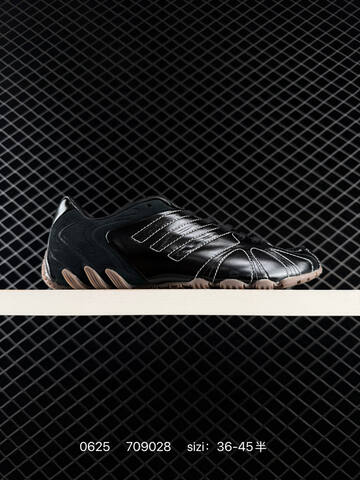 Other Adidas Replica Adidas Originals Ghost Sprint Lifestyle (BS-75134)