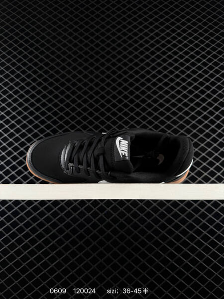 Other Nike Nike Terra Manta HQ4502 36 37 38 39 40 41 42 43 44 45 120024 lifestyle