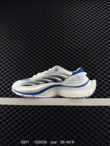 Other Adidas Vento XLG MTW Lifestyle (BS-78015)