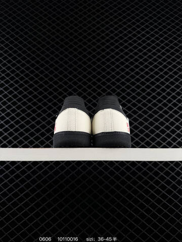 Other Adidas Originals Lifestyle (BS-75366)