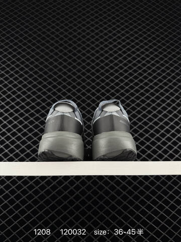 Adidas Adizero Pro Evo 1 AdiZero Adios Pro EVO 1 Lightstrike Lifestyle (BS-77060)