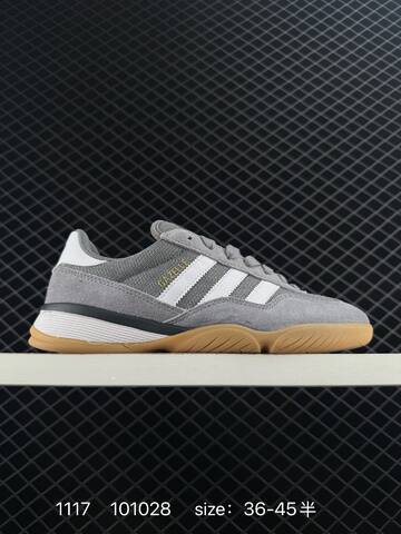 Other Adidas Originals Bermuda JQ0887 101028 Size 36 45B Lifestyle - Women's (BS-77286)