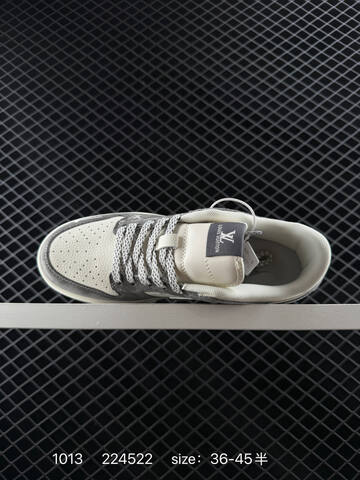 ALO YOGA RECOVERY MODE 36 224522 Premium Replica High-end Men s And Women s Fashion Sports Running And Basketball Shoes Up To 95 Off Retail During The Current Promotion Casual Lifestyle Sneakers (BS-88270)