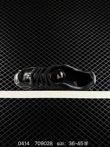 Other Adidas GHOST SPRINT W Miu IH1654 Lifestyle (BS-76036)