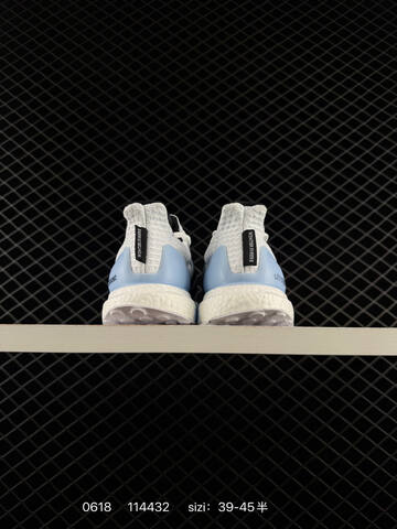 Other Game Of Thrones x Adidas ULT White Walker 80 EE3708 Lifestyle (BS-75205)