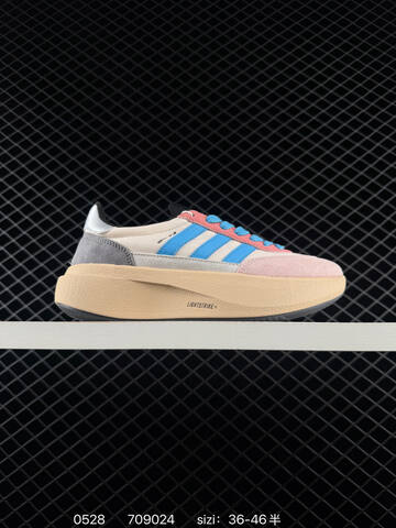 Other Adidas EVA Lifestyle (BS-75471)